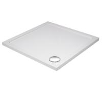 SMC поддон, квадратный         TRAY-M-A-100-35-W 1000x1000x35 Cezares