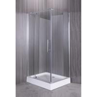 Уголок душевой ESBANO ESR-8180