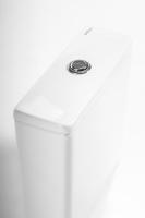 Бачок FLAY-R BB2149T BELBAGNO