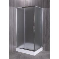 Уголок душевой ESBANO ESR-8022