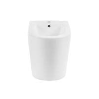 Биде напольное FLAY-R BB1003B BELBAGNO