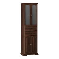 Пенал Opadiris Риспекто 60, цвет орех антикварный, вар. 2 00-00005844 610/1982/380 Opadiris