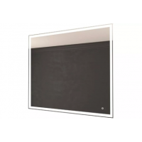 Зеркало с подсветкой ART&MAX Catania AM-Cat-900-800-DS-F