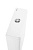 Бачок SFERA-R BB2141T BELBAGNO