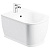 Биде подвесное PRADO BB10150BH BELBAGNO